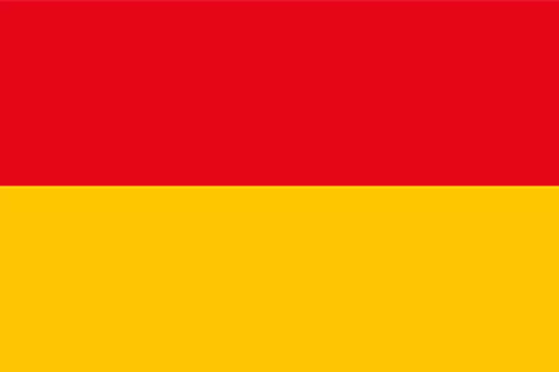bandera cuenca ecuador