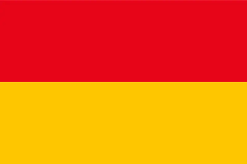 bandera de cuenca