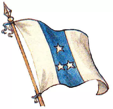 bandera9