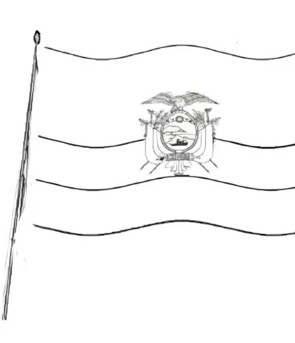 bandera 1