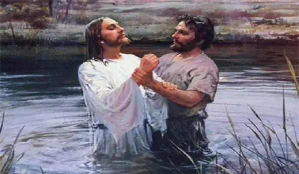 bautizo 3