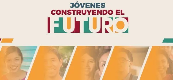 beneficios jovenes