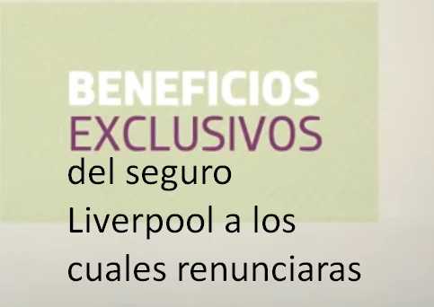 beneficios