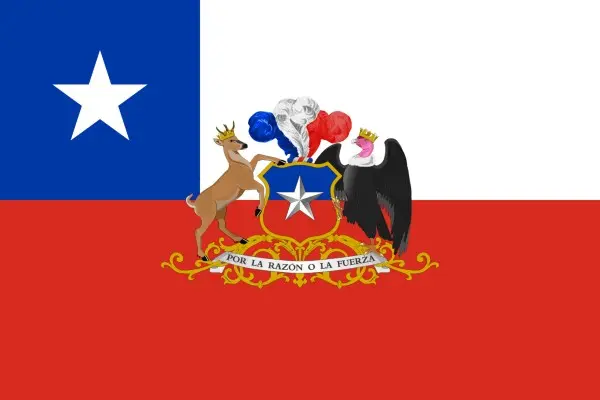 presidente chile