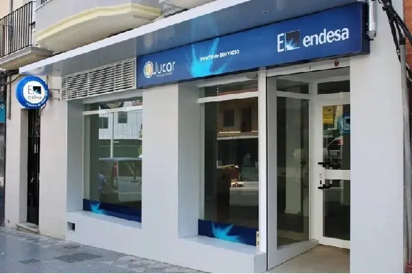 bono social endesa