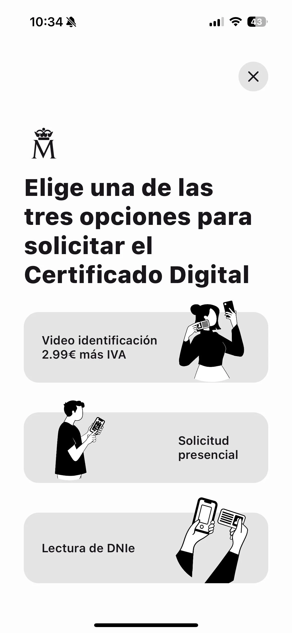 declaracion renta