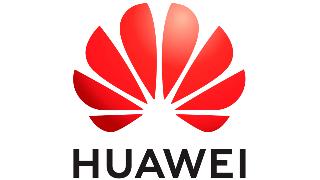 wifi huawei