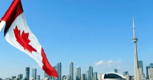 canadiense