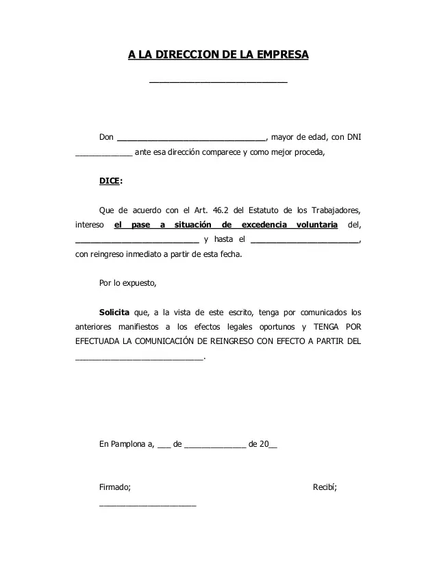 carta 3