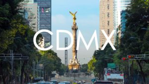 tengo fotomulta cdmx