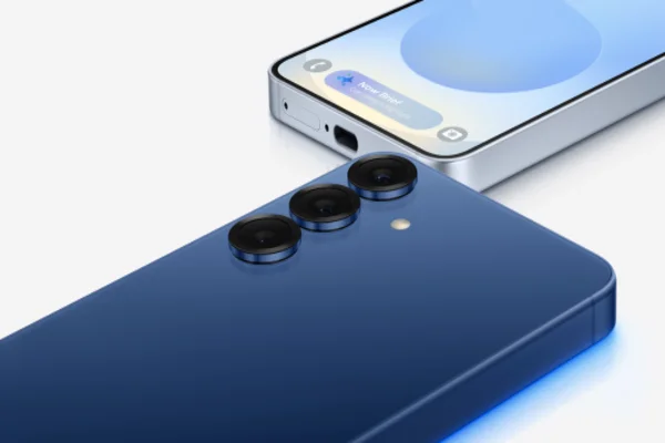 competencia iphone 17