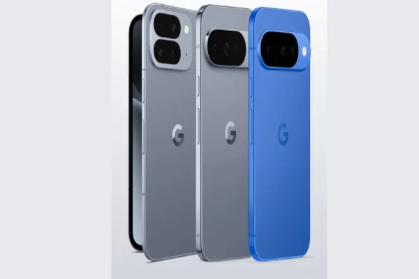 competencia iphone 17