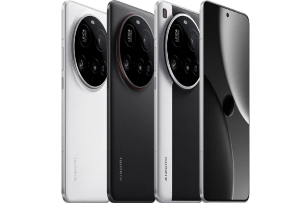 competencia iphone 17