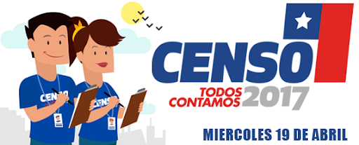 censo