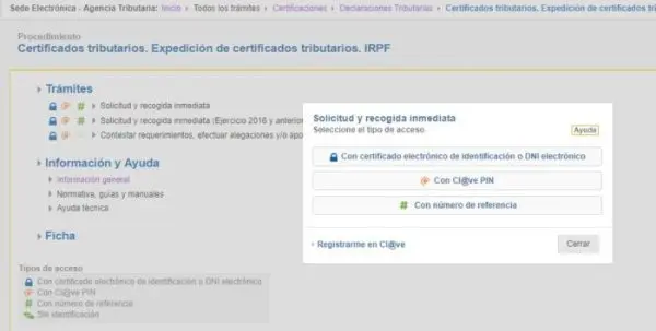 certificado online3