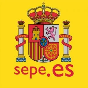 sepe es