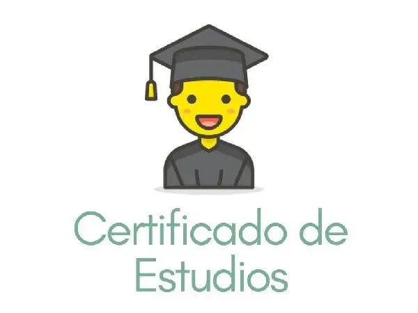 estudio