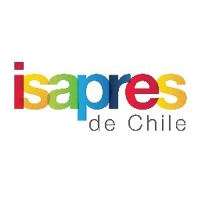 isapress