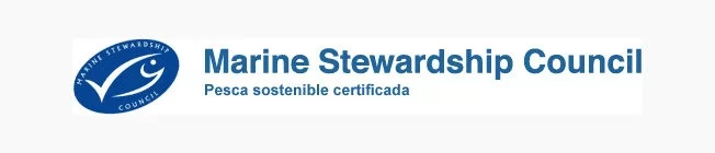 certificado msc