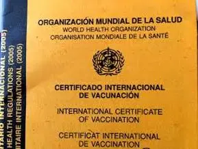 certificado vacuna3
