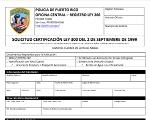 certificado1