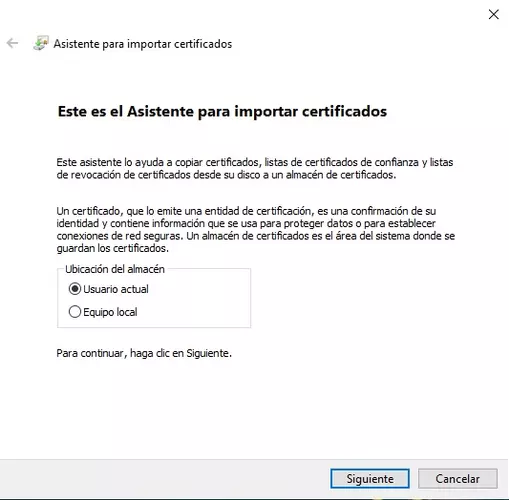 certificado1