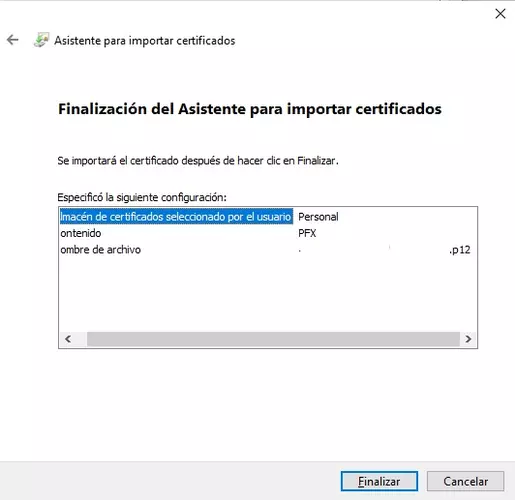 certificado6