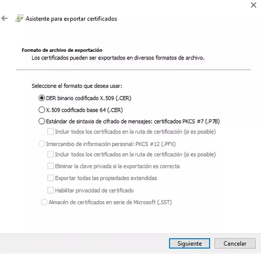 certificado8