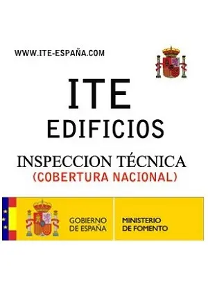 certificado ite7