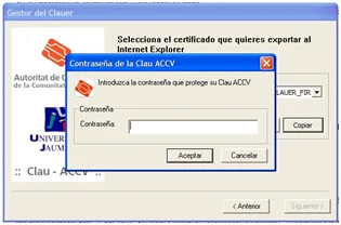 certificado accv