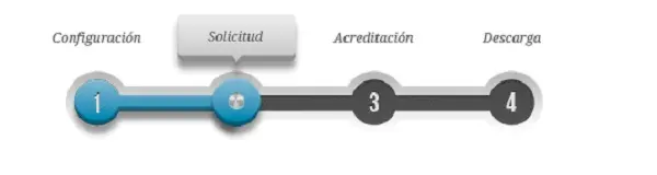 certificado2