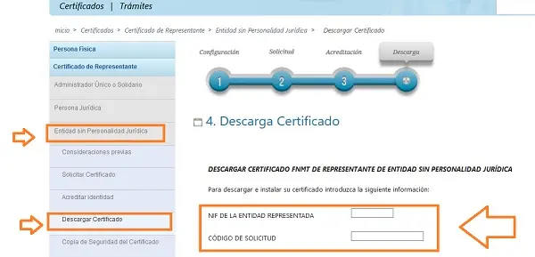 certificado10