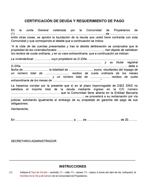 certificado13