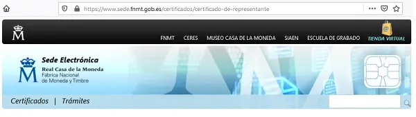 certificado6