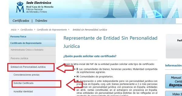 certificado7