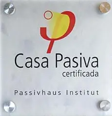 certificado passivhaus3