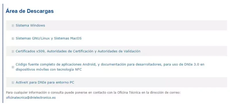 certificados 6