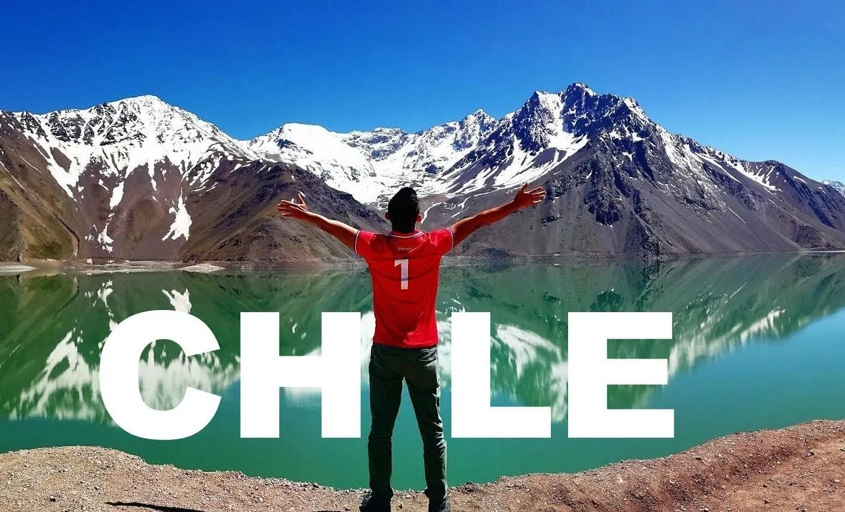Nuevos requisitos para entrar a Chile 2024