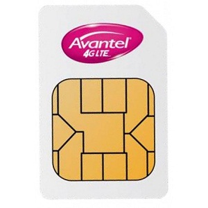 numero avantel colombia