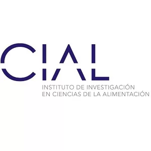 cial