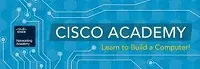 cisco academy