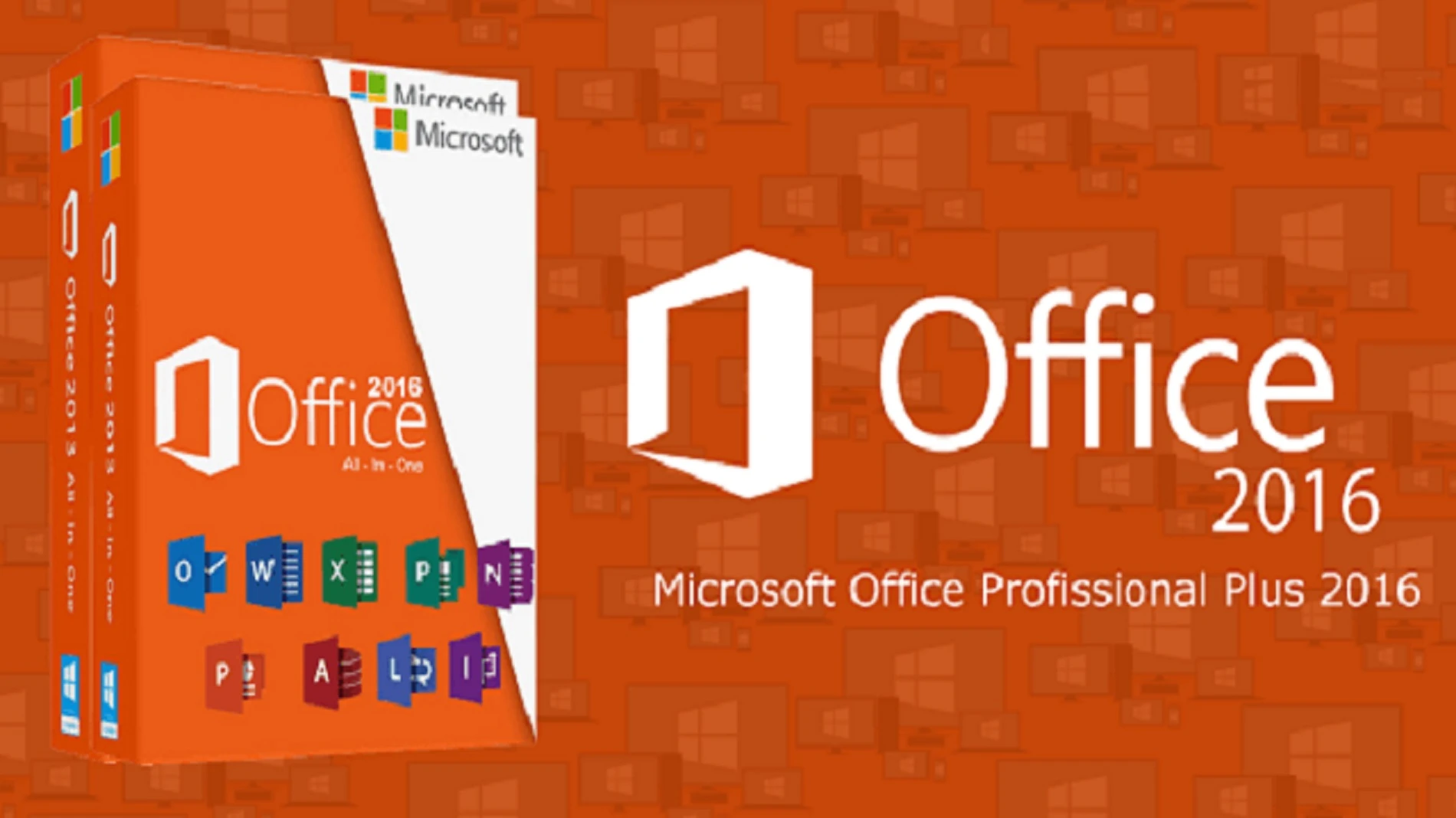 clave o seriales para microsoft office