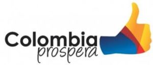 marca registrada colombia
