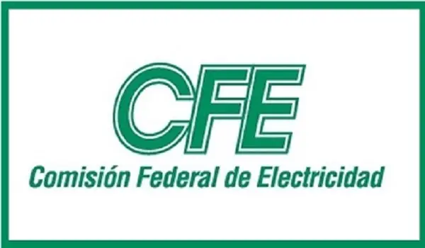 comision federal