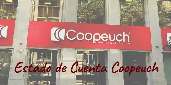 coopeuch