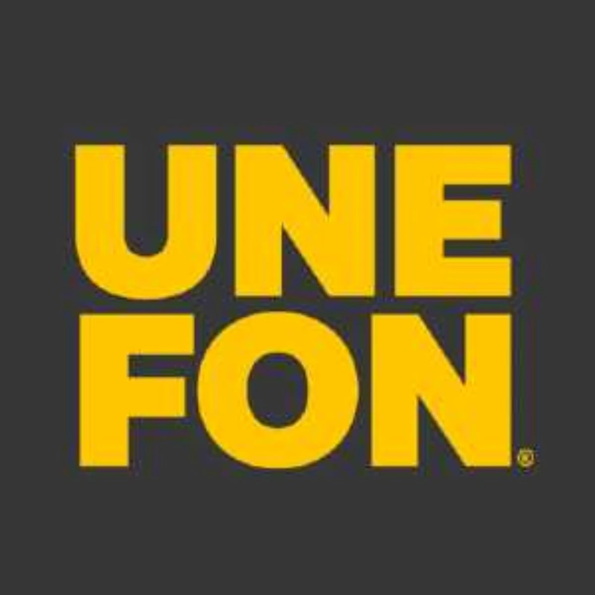 unefon1