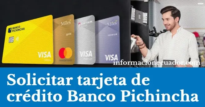 banco