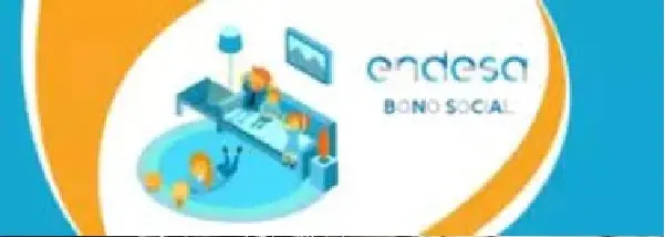 como completar el formulario bono social de endesa