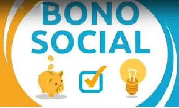 como completar el formulario bono social de endesa