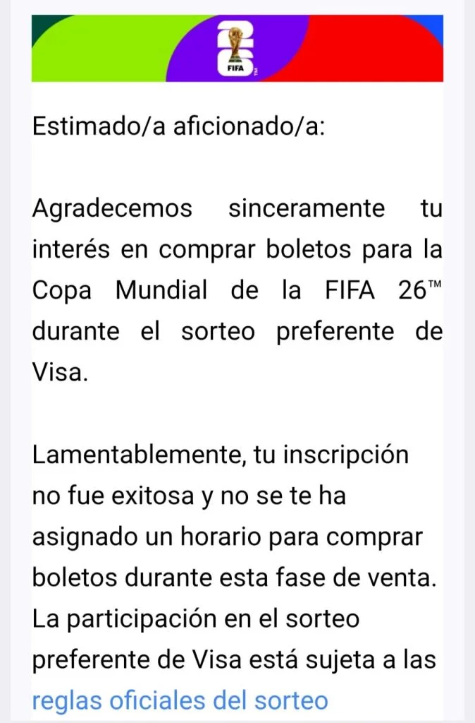 mundial